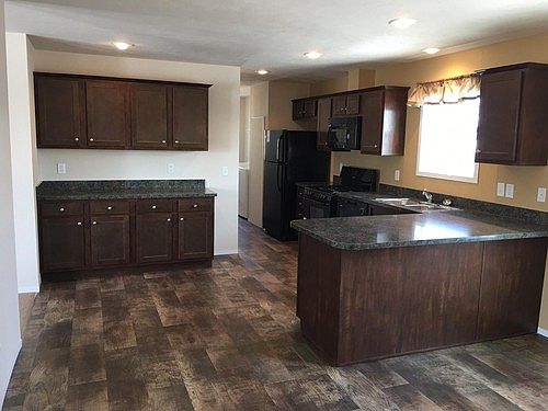 1st image of 3604 Bentwood Cir W