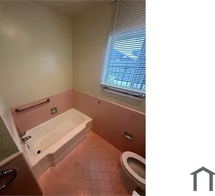 6307 Crenshaw Blvd #8 — Photo 14