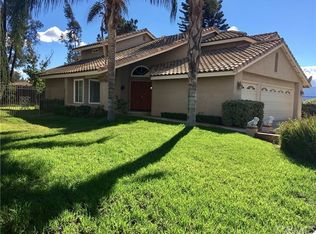 2586 Pinnacle Cir, Corona, CA 92879