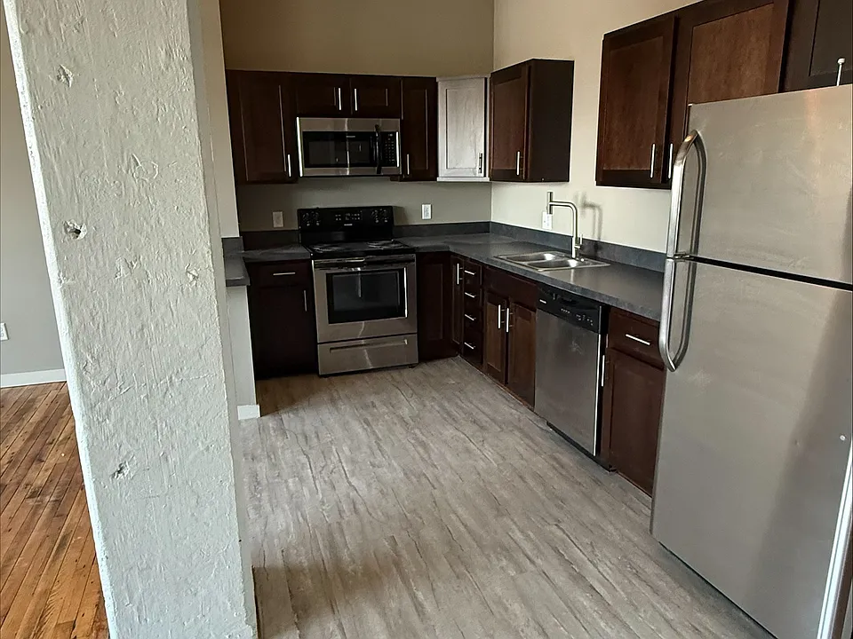 170 Florida St #216