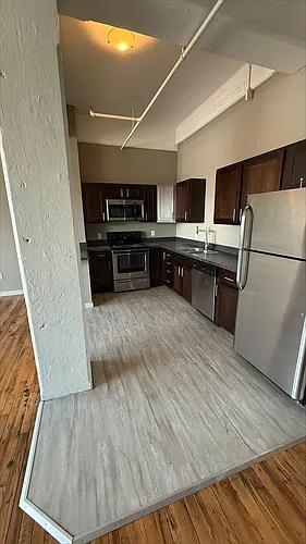 170 Florida St #216 Photo 1