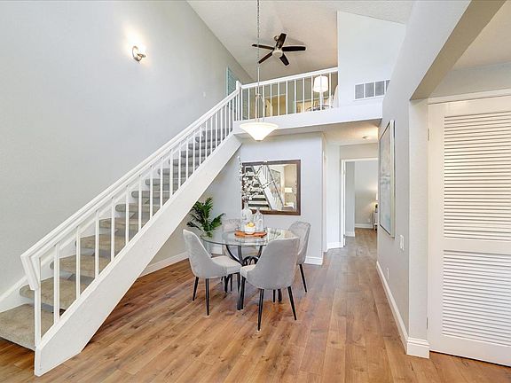 5th image of 2659 Yerba Cliff Ct