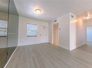 1510 SE 15th St APT 202, Fort Lauderdale, FL 33316