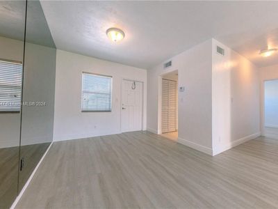 1510 SE 15th St APT 202, Fort Lauderdale, FL, 33316