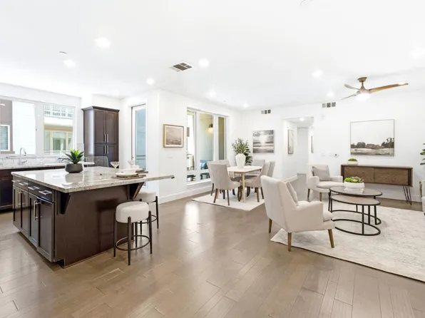 1690 Delano St Unit 22, Milpitas, CA 95035