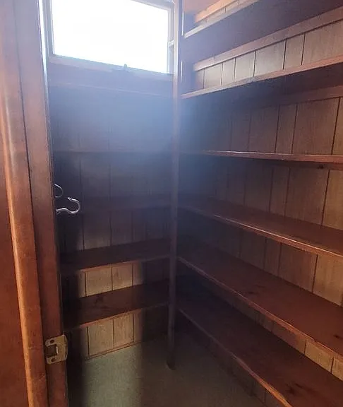 331 Newport Rd — Photo 25