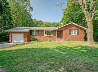 103 New Freedom Rd, Clementon, NJ 08021