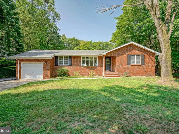 103 New Freedom Rd, Clementon, NJ 08021