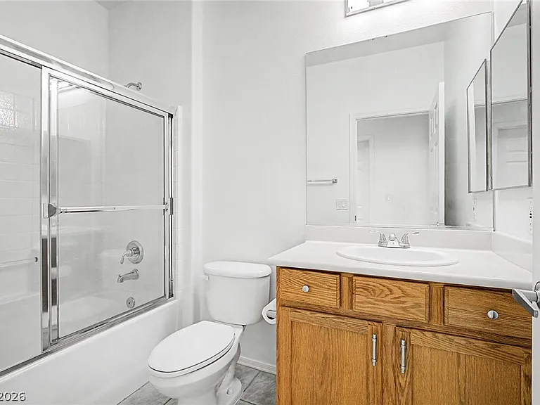 2108 Mardela Springs Ct — Photo 22