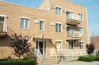 1st image of 1428 Bath Ave APT 1D
