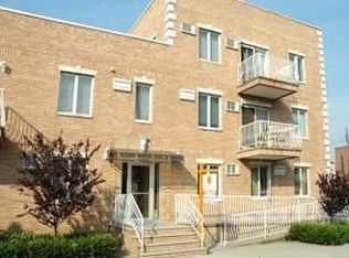 1428 Bath Ave APT 1D, Brooklyn, NY 11228