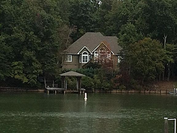 2nd image of 769 Beach Island Trce