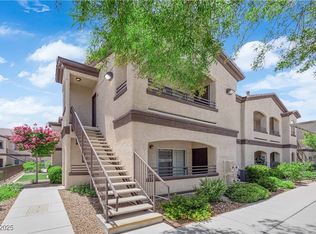 2291 W Horizon Ridge Pkwy UNIT 6131, Henderson, NV 89052