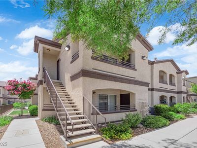 2291 W Horizon Ridge Pkwy UNIT 6131, Henderson, NV, 89052