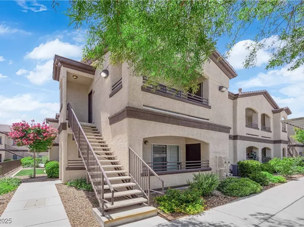 2291 W Horizon Ridge Pkwy Unit 6131, Henderson, NV 89052