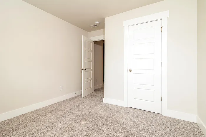 306 Ellis Mill St — Photo 10