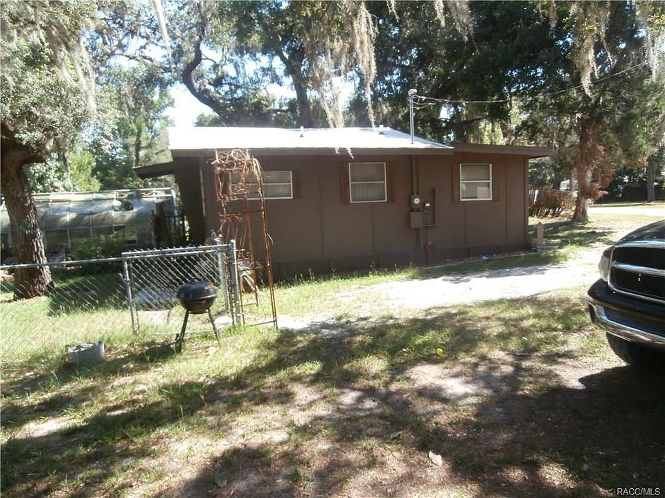 1st image of 6314 N Palmetto Pt