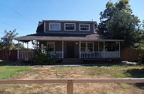 2nd image of 716 Water St