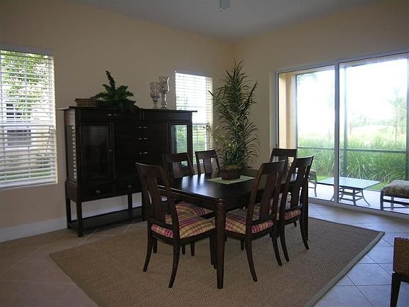 4th image of 9047 Cherry Oaks Trl APT 101