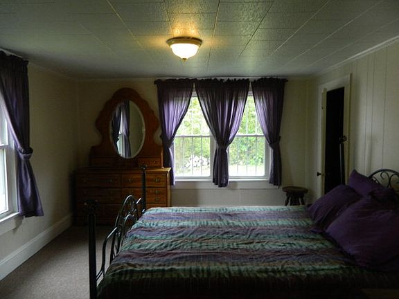 5th image of 230 Staley Ln