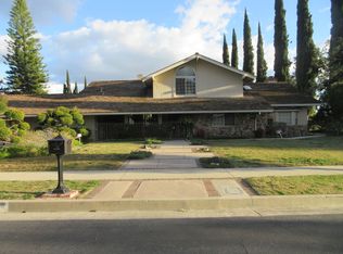 19456 Hiawatha St, Porter Ranch, CA 91326