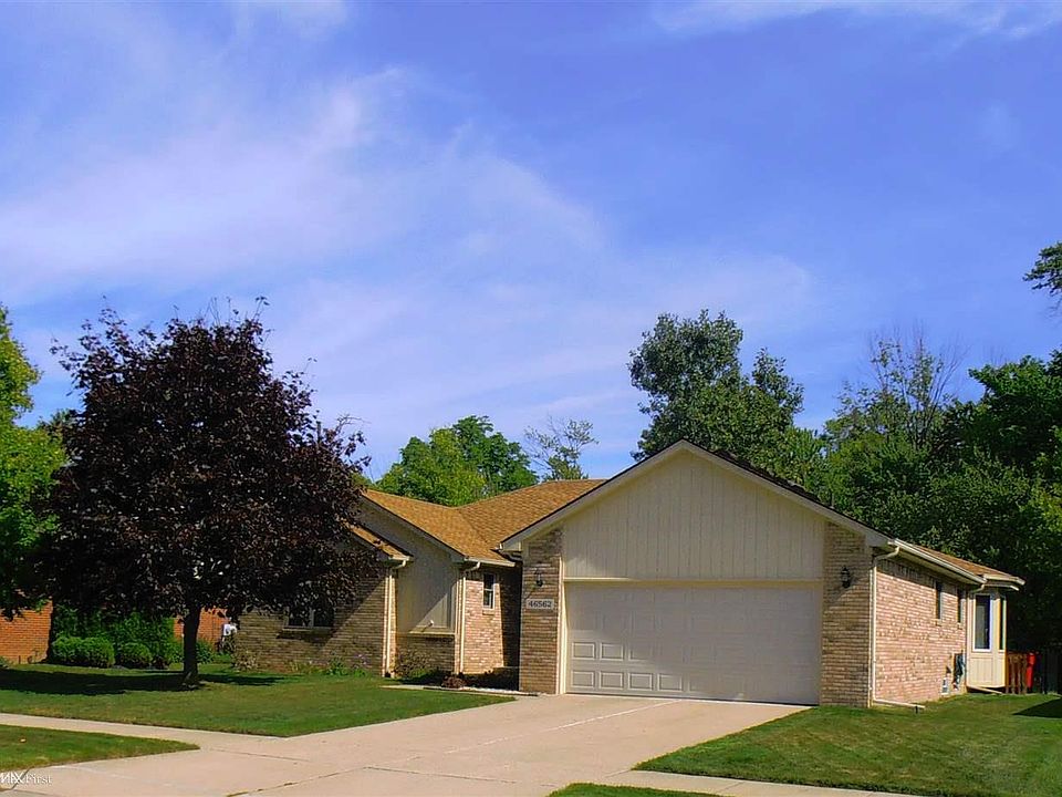 1st image of 46562 Serenity Dr