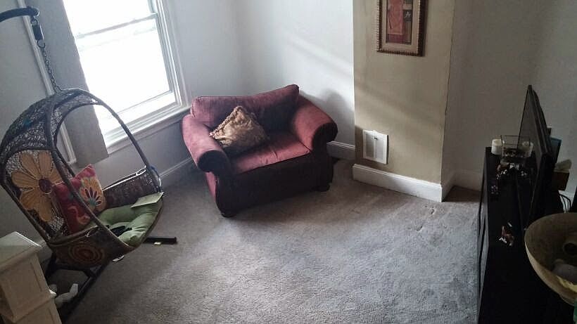 2nd image of 5255 Delancey St