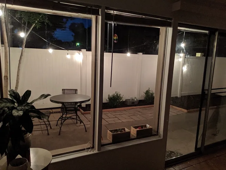 2805 S Adams St #2805 — Photo 16