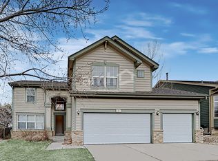 161 Terra Vista St, Brighton, CO 80601