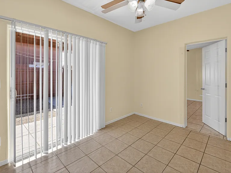 831 E Hedrick Dr #2 — Photo 18