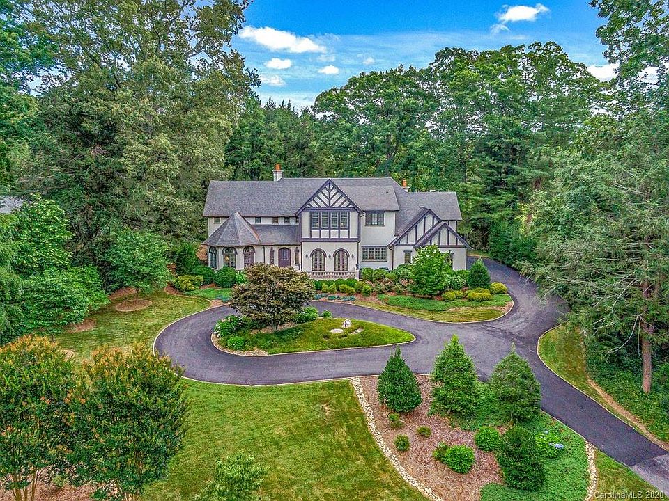 6 Fairway Pl, Biltmore Forest, NC 28803 MLS 3640519 Zillow