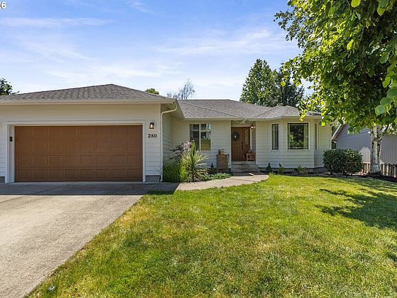 2nd image of 280 Village Dr
