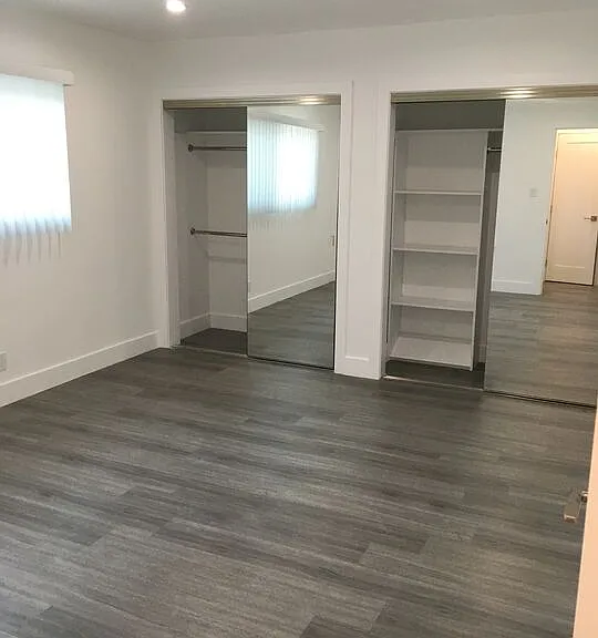 1118 S Holt Ave #5 — Photo 16