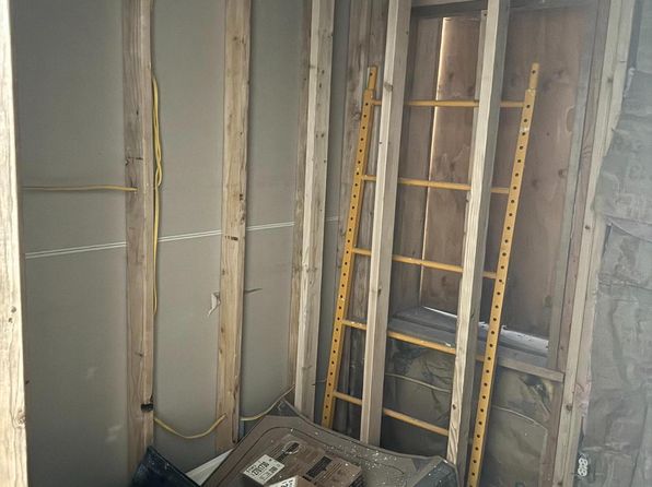 philadelphia-pennsylvania-10311294 picture