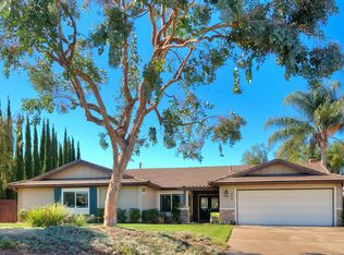 1979 Silver Spur Cir, Ojai, CA 93023