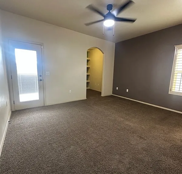 7516 Sierra De Oro Pl — Photo 8