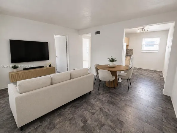 739 SW 9th St APT 4, Miami, FL 33130