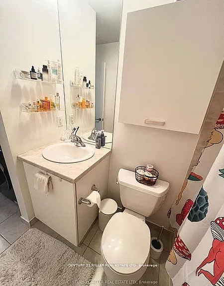 38 Grenville St #3010 — Photo 18