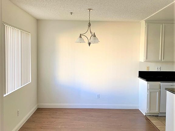 4th image of 3603 Vinton Ave APT 110