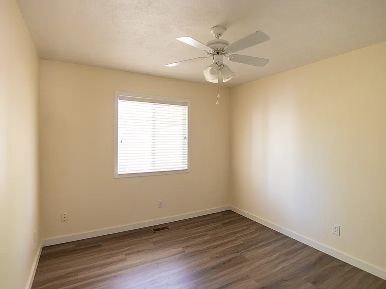 2938 W Elk Stream St — Photo 17