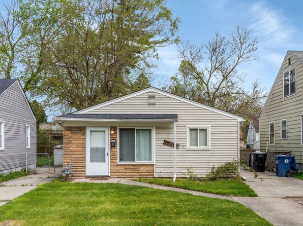 15490 Dixie, Redford, MI 48239