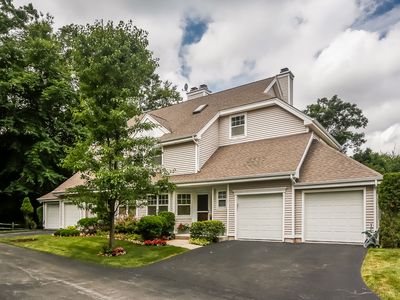 53 Winding Ridge Rd #53, White Plains, NY, 10603