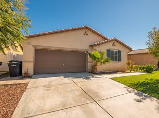 3779 Hazel Dr, Perris, CA 92571
