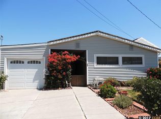 95 Virginia Dr, Bay Point, CA 94565