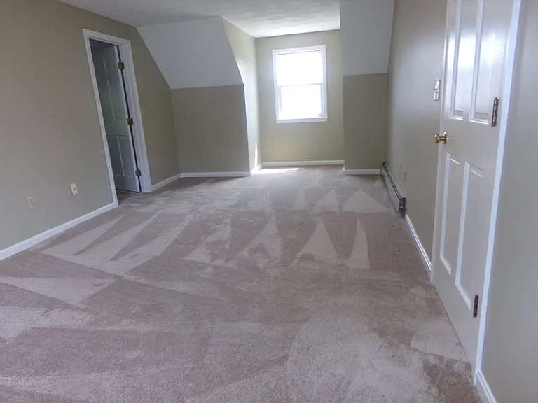 162 Middlesex Ave #1 — Photo 10