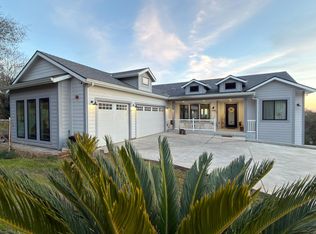 11260 Scofield Way, Auburn, CA 95603