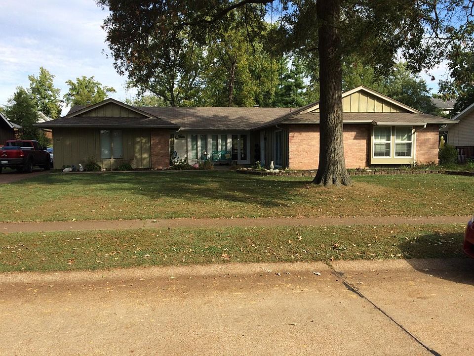 1st image of 507 Kingridge Dr
