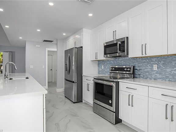 5th image of 27245 Gasparilla DR