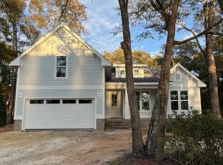 1856 Russell Hewett Rd SW, Supply, NC 28462