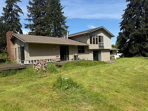 16325 Dike Rd Photo 1